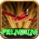 MJ77 Slot Machine Premium
