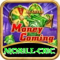 mobile cric Gold Pro v1.7.8