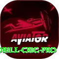 mobile cric - Casino King