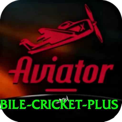 mobile cricket - VIP Prime - 2