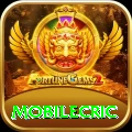 mobilecric Premium v3.5.3