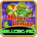 mobilecric Elite Latest v4.2.5