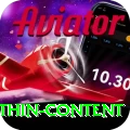 mod apk unlimited money (high risk, thin content) Games (Casino & Earning) Turbo v4.0.4