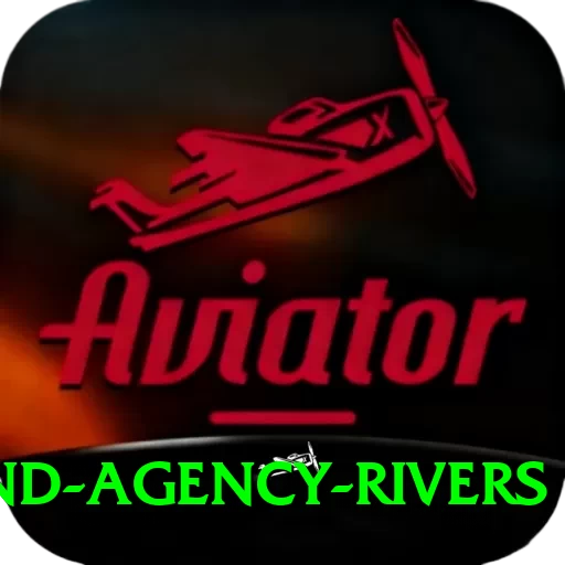 mohmand agency rivers Games (Casino & Earning) Elite v5.9.1 - 2