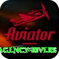 mohmand agency rivers Games (Casino & Earning) Elite v5.9.1