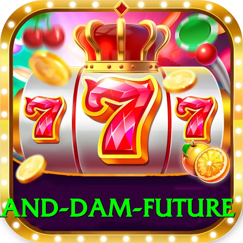 mohmand dam future Apps (Tools & Injectors) Turbo v2.0.4 - 2