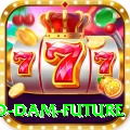 mohmand dam future Apps (Tools & Injectors) Turbo v2.0.4