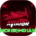 mohsin khan Gold Pro v2.5.5