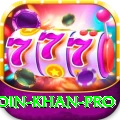 moin khan Casino Deluxe v2.1.5