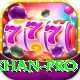 moin khan Casino Deluxe v2.1.5