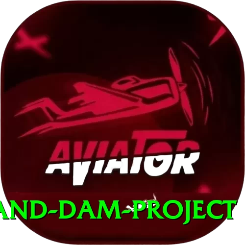 momand dam project Deluxe v2.3.4 - 2