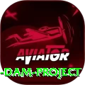 momand dam project Deluxe v2.3.4