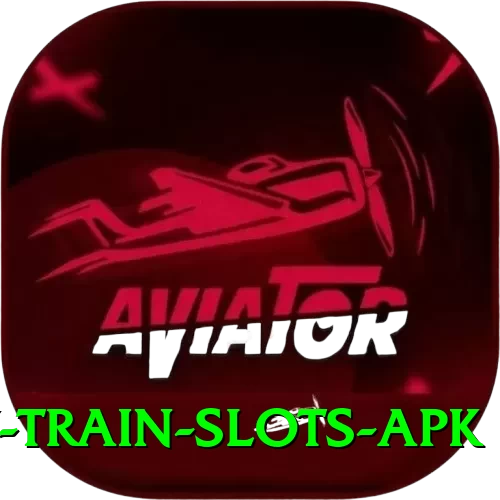 money train slots apk Gold Pro v4.6.4 - 2