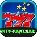 monty panesar Pro v3.1.4