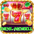morne morkel VIP Pro v4.7.2