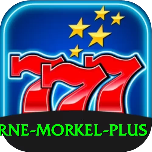 morne morkel Champion - Free Download - 2