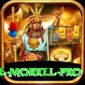 morne morkel Royal Slots