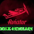 mosaddek hossain Plus Pro v4.6.3