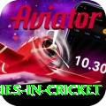 most centuries in cricket App