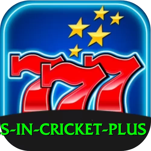most centuries in cricket - Gaming Max - 2