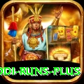 most odi runs - Supreme Edition v4.6.8