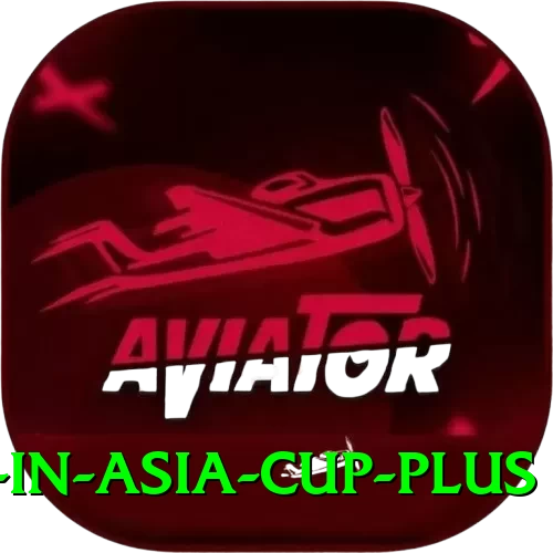 most runs in asia cup Official v4.5.9 - 2