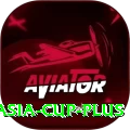 most runs in asia cup Official v4.5.9
