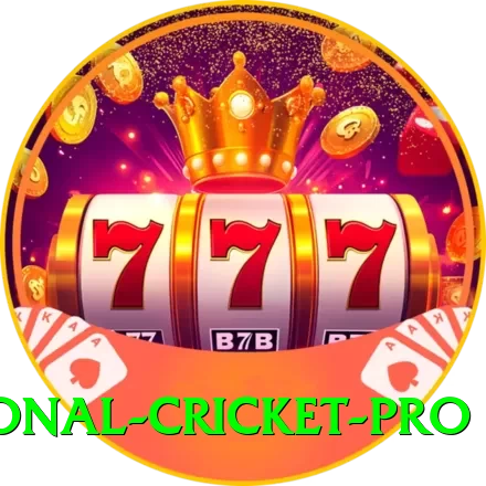 most runs in international cricket Royal Casino App - 2