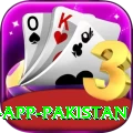 mostbet casino app pakistan Games (Casino & Earning) Master v3.4.5