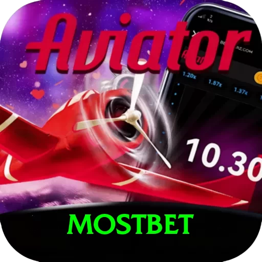 mostbet Apps (Tools & Injectors) Plus v3.8.8 - 2