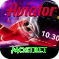 mostbet Apps (Tools & Injectors) Plus v3.8.8