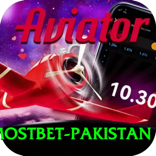Mostbet Pakistan Apps (Tools & Injectors) Premium vv4.3.6 - 2