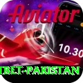Mostbet Pakistan Apps (Tools & Injectors) Premium vv4.3.6