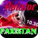 Mostbet Pakistan Apps (Tools & Injectors) Premium vv4.3.6