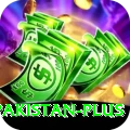 Mostbet Pakistan King Gaming App