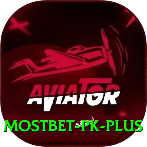 Mostbet PK Deluxe - Win Real PKR - 2