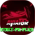 Mostbet PK Deluxe - Win Real PKR