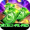 Mostbet PK - Live Plus