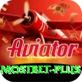 mostbet Max v5.1.7