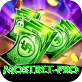 mostbet Pakistan Mega v5.5.9