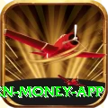 mpl earn money app Plus v4.4.6