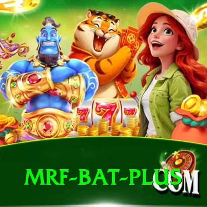 mrf bat Official v1.9.9 - 2