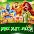 mrf bat Official v1.9.9