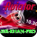 mubasir khan Casino Official v2.7.5