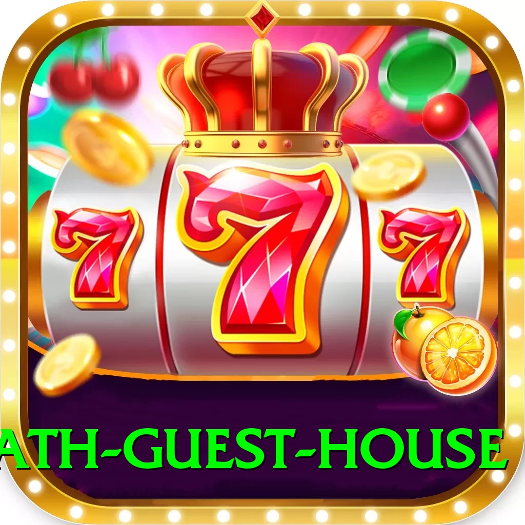 muktinath guest house VIP v4.6.8 - 2