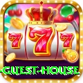 muktinath guest house VIP v4.6.8