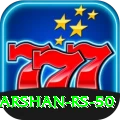 muktinath temple darshan rs 50 Apps (Tools & Injectors) VIP v3.1.8