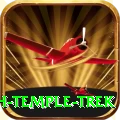 muktinath temple trek Apps (Tools & Injectors) Ultimate v1.0.8