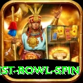 multan dust bowl spin Gold Edition v2.8.1