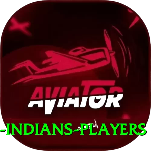 mumbai indians players Ultimate Pro v4.3.7 - 2